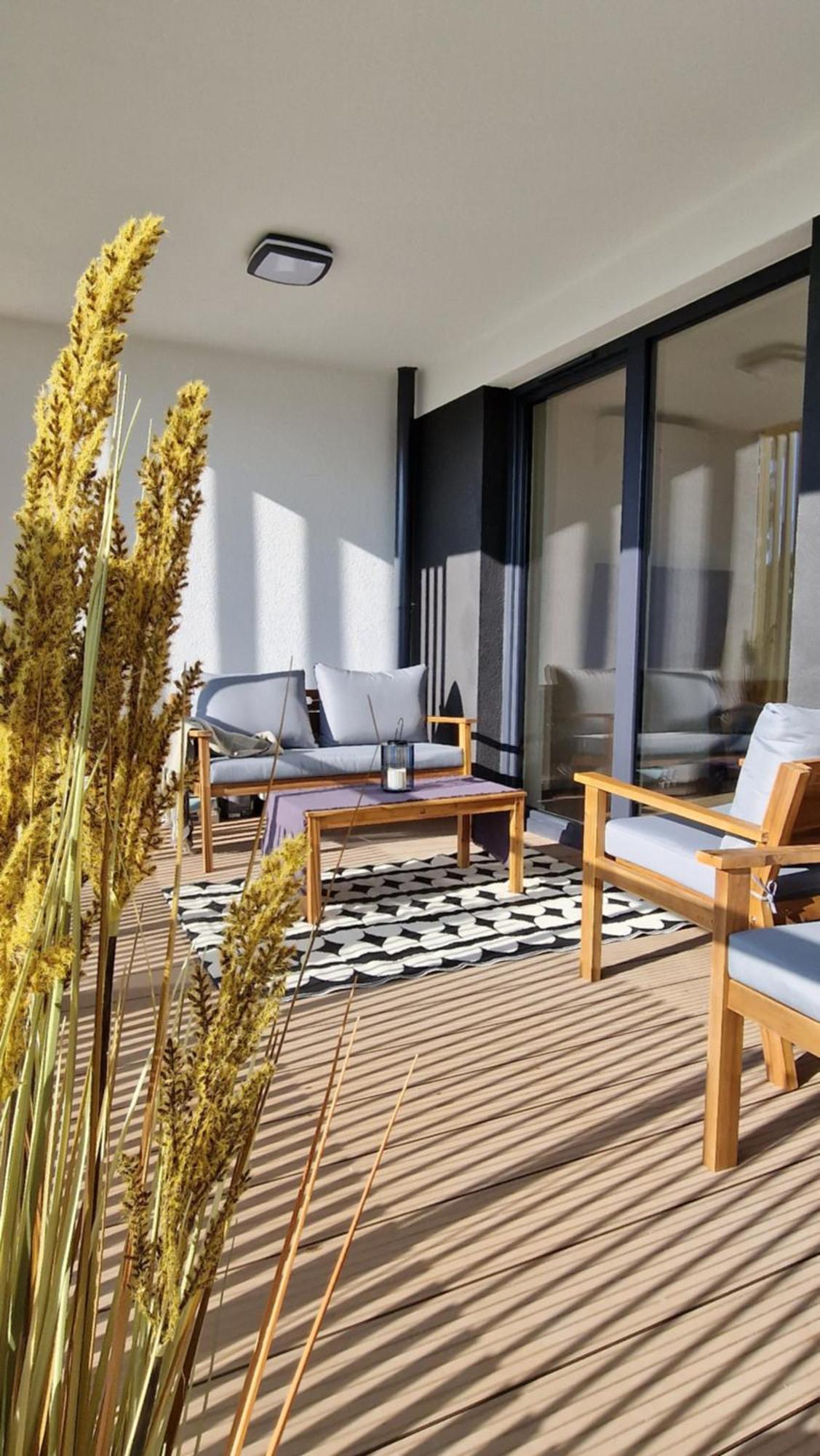 Apartament Plazowa 108 Grzybowo  Zewnętrze zdjęcie