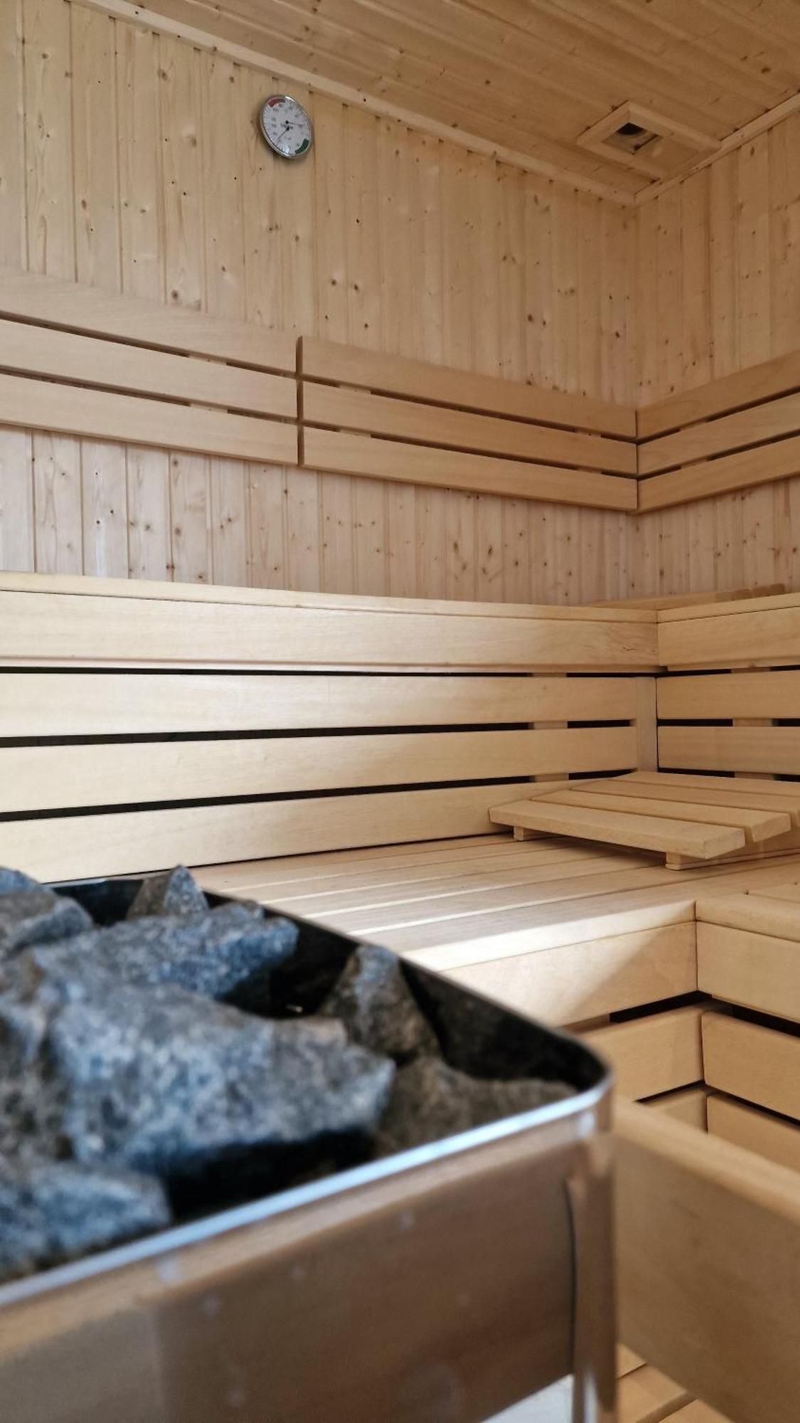 Apartament Plazowa 108 Grzybowo  Zewnętrze zdjęcie