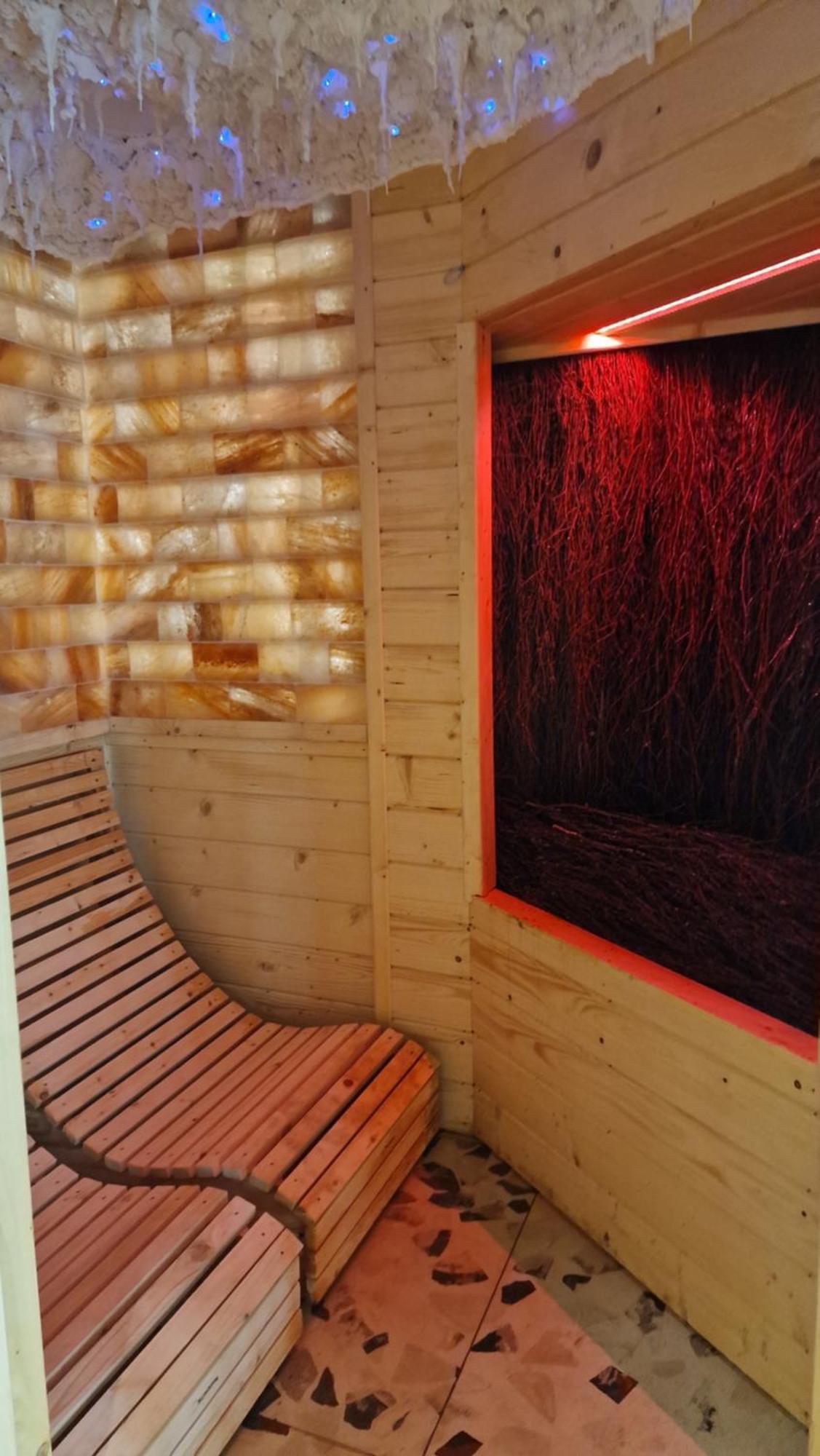 Apartament Plazowa 108 Grzybowo  Zewnętrze zdjęcie