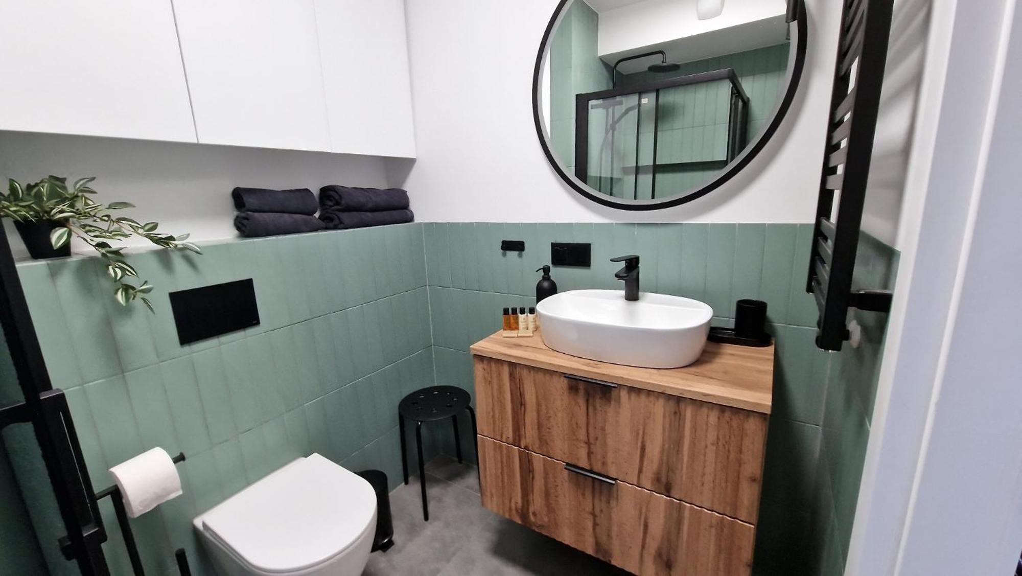 Apartament Plazowa 108 Grzybowo  Zewnętrze zdjęcie