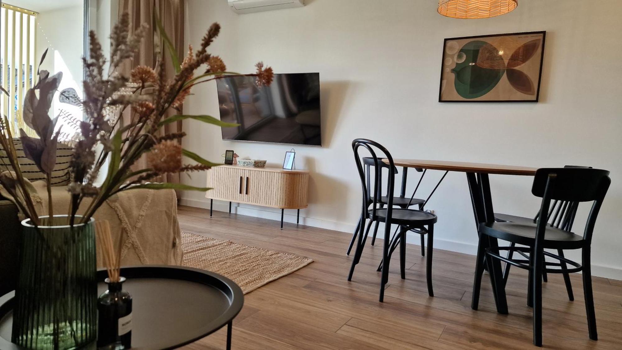 Apartament Plazowa 108 Grzybowo  Zewnętrze zdjęcie