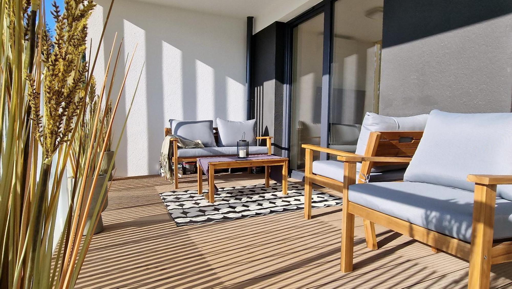 Apartament Plazowa 108 Grzybowo  Zewnętrze zdjęcie